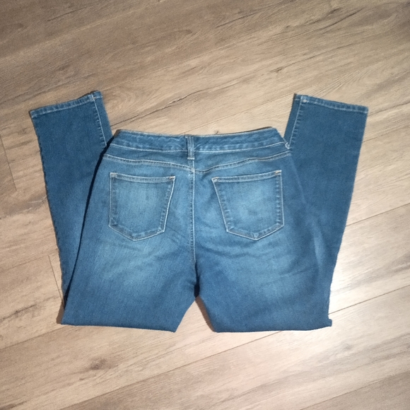 Sonoma Denim - Sonoma Life & style jeans